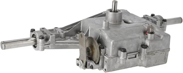 Peerless - P794539 - Achsgetriebe (820-018A)