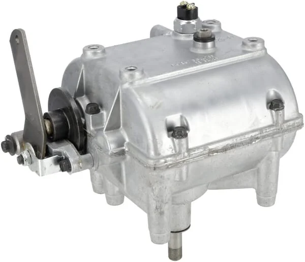 Peerless - P794568 - Getriebe 700-057