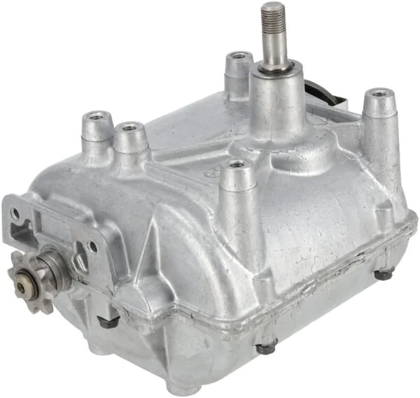 Peerless - P794568 - Getriebe 700-057