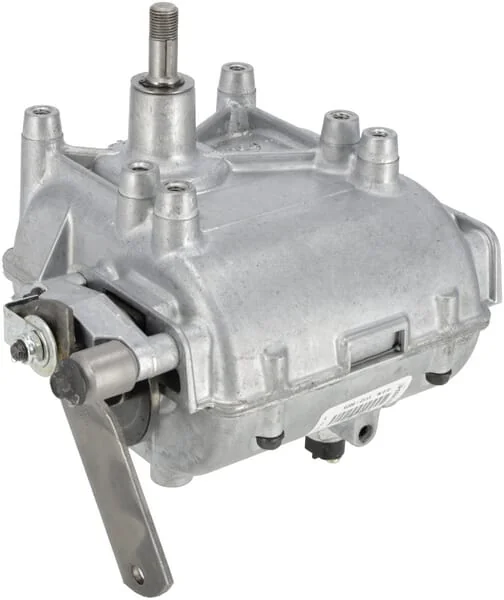 Peerless - P794568 - Getriebe 700-057