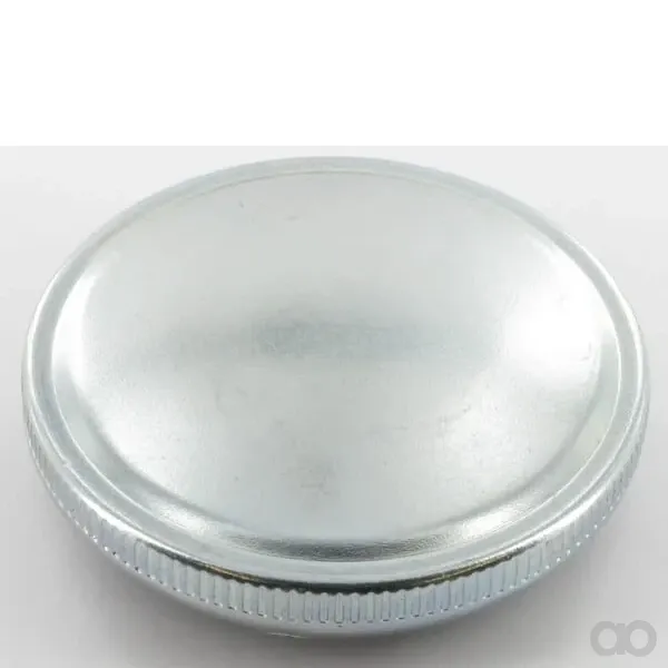 Peeters - 1160604600 - Tulpen-Verschlussdeckel Mit Entlueftung