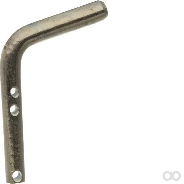 Peeters - 1165914960 - Verriegelungsstift