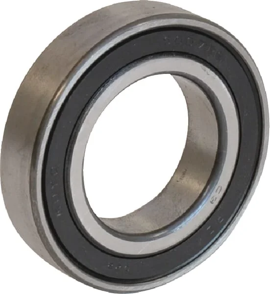 Peeters - 9100100861 - Rillenkugellager 6007-2RS1-C3