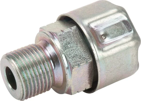 Peeters - 9115000096 - Entlüfter 3/8" BSP.22 Kappe Diameter 28