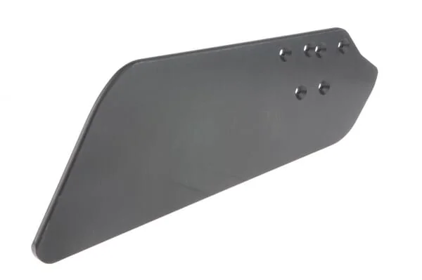 Pellenc