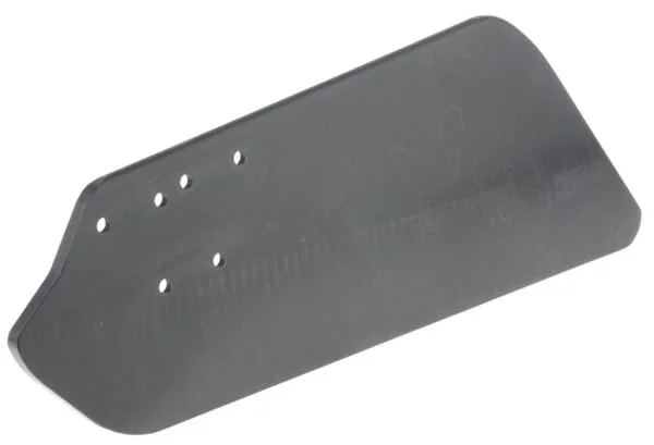 Pellenc - 125435 - Linke Lamelle