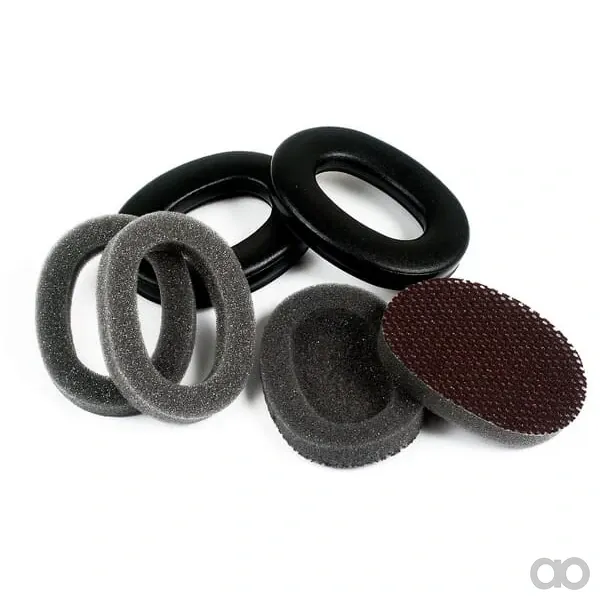 Peltor - HY21 - Hygieneset Sporttac, Tactical