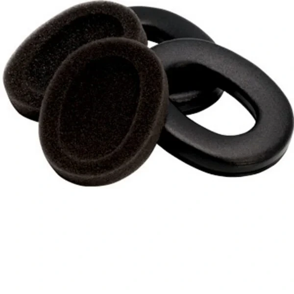 Peltor - HY81 - Peltor Hygieneset
