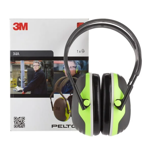 Peltor