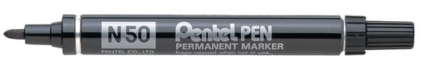 Pentel