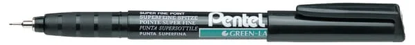 Pentel