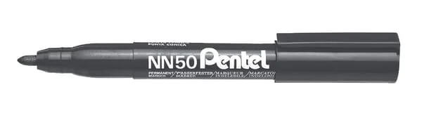 Pentel