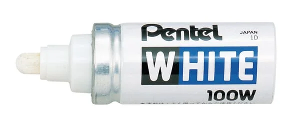 Pentel