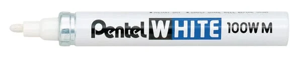 Pentel