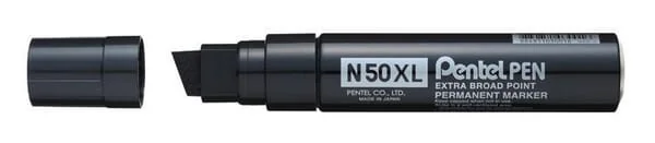 Pentel