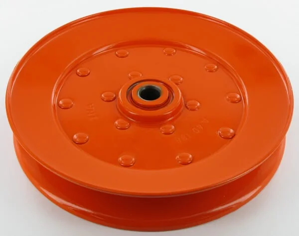 Perfect - 10547 - Spannrolle