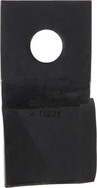Perfect - 11371 - Schwenkmesser 160x75mm