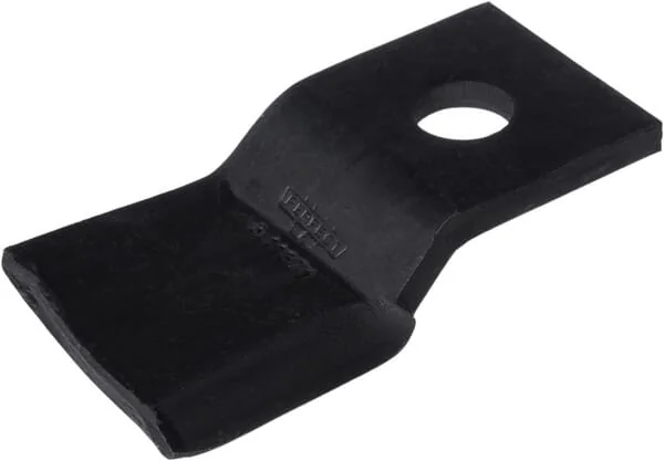 Perfect - 11371 - Schwenkmesser 160x75mm