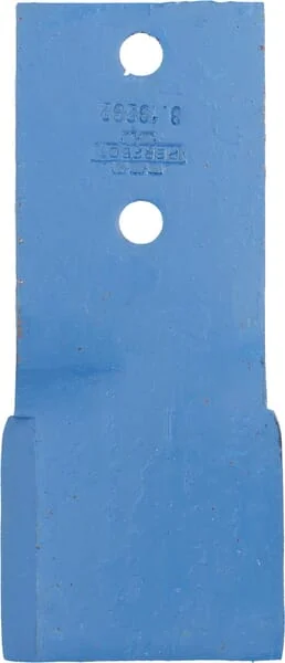 Perfect - 13282 - Messer Re. Weidebloter