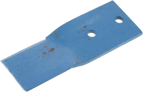 Perfect - 13282 - Messer Re. Weidebloter