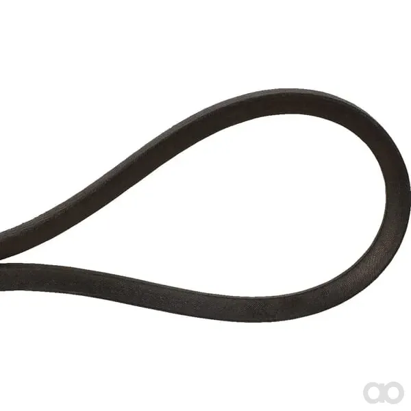 Perfect - 303020 - Keilriemen Perfect SPB 2640/30