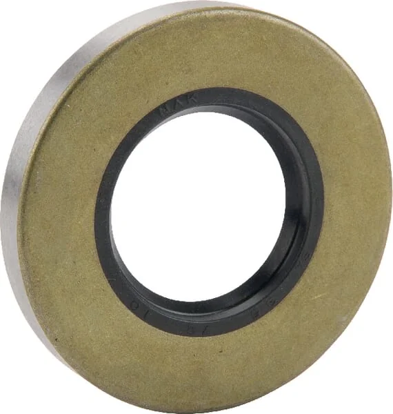 Perfect - 3130 - Dichtring Perfect