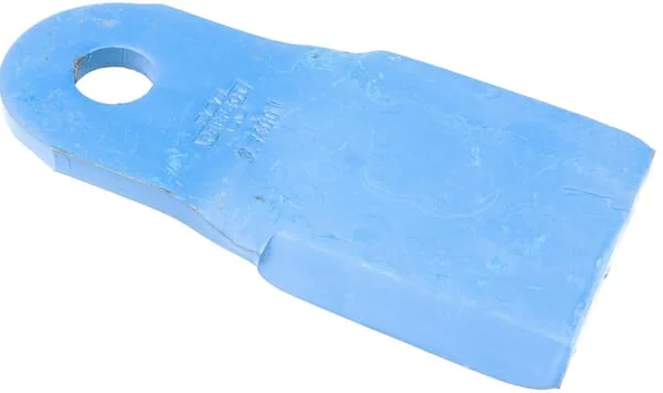 Perfect - 314001 - Schwingmesser 50
