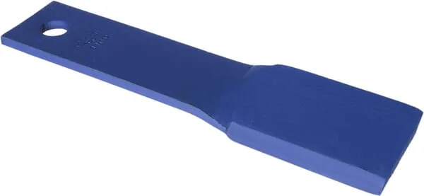 Perfect - 314002 - Schwenkmesser 85Cm