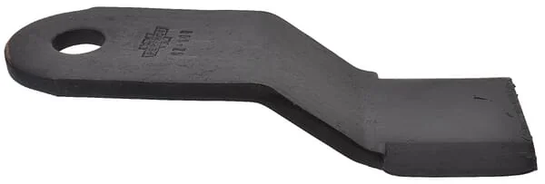 Perfect - 315870 - Messer Fuer Weideschneider Perfect