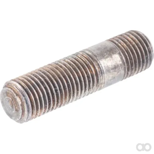 Perkins - 0826403 - Bolzen