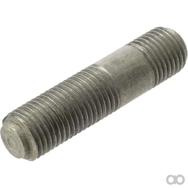 Perkins - 0826404 - Bolzen