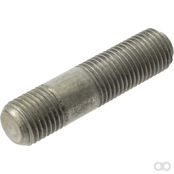 Perkins - 0826404 - Bolzen