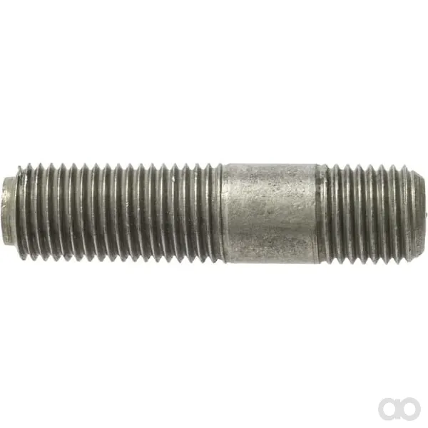 Perkins - 0826404 - Bolzen