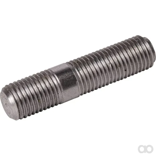Perkins - 0826627 - Bolzen