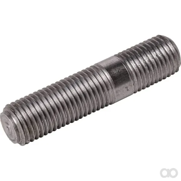 Perkins - 0826627 - Bolzen