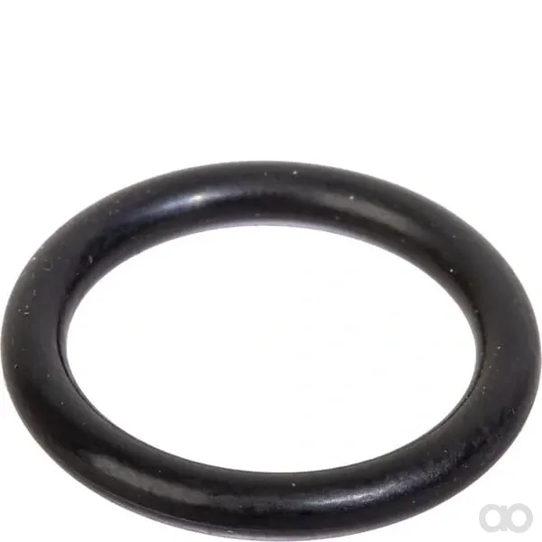 Perkins - 2415715 - O-Ring