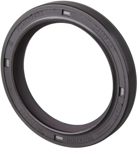 Perkins - 2418F437 - Dichtring