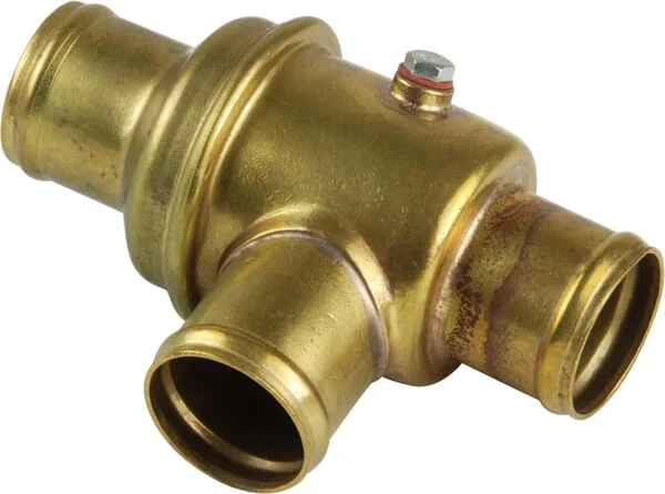 Perkins - 2485C029 - Thermostat