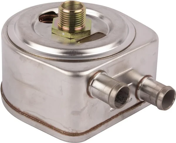 Perkins - 2486A219 - Oelkuehler
