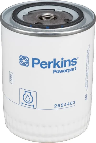 Perkins