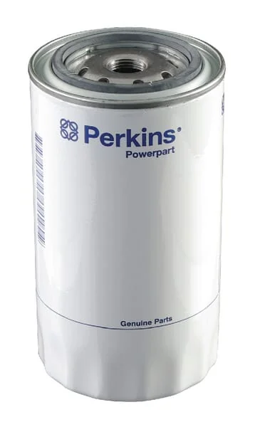 Perkins