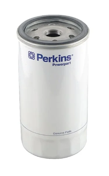 Perkins