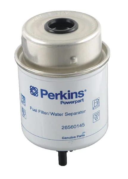 Perkins