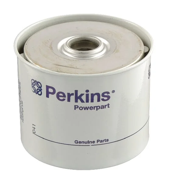 Perkins
