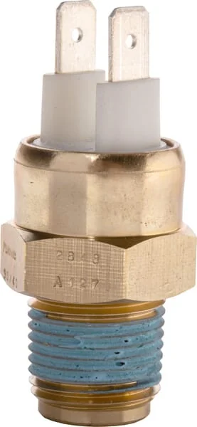 Perkins - 2848A127 - Sensor