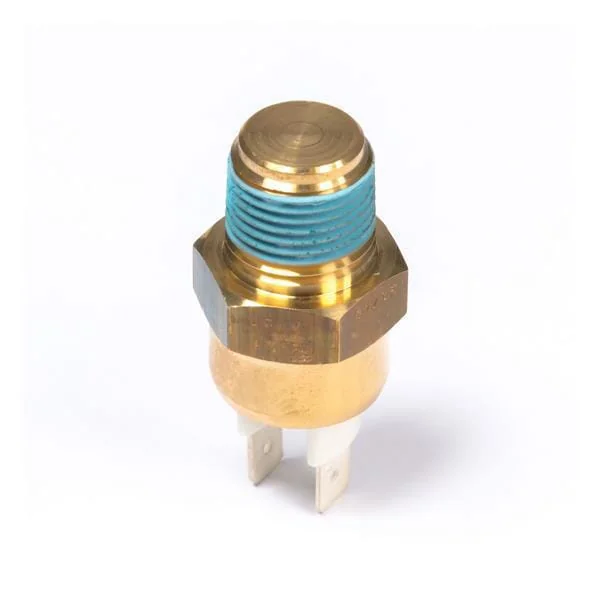Perkins - 2848A127 - Sensor