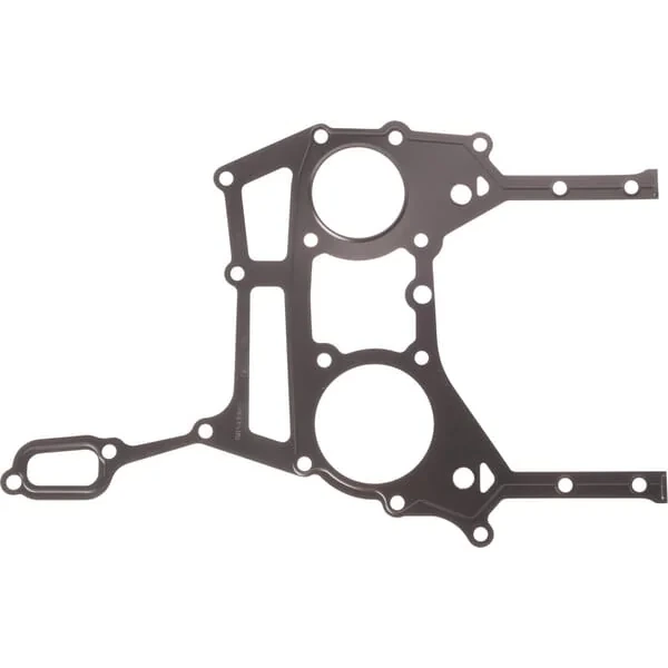 Perkins - 3681P053 - Dichtung