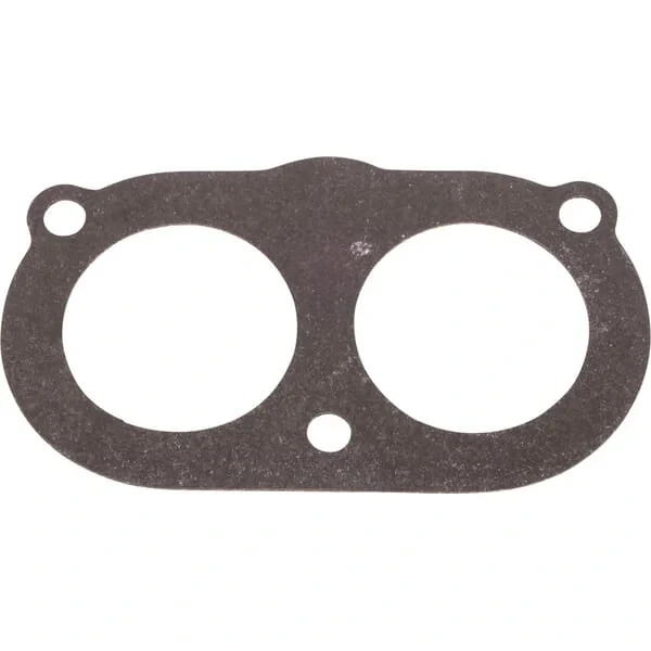 Perkins - 36861757 - Dichtung
