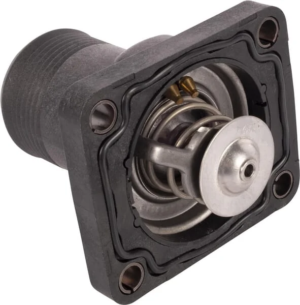 Perkins - 4133L034 - Thermostat