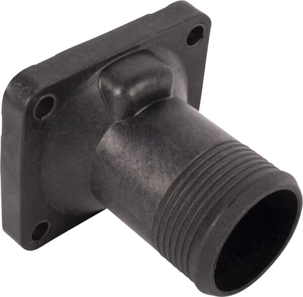 Perkins - 4133L034 - Thermostat